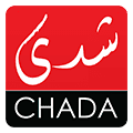 Chada TV