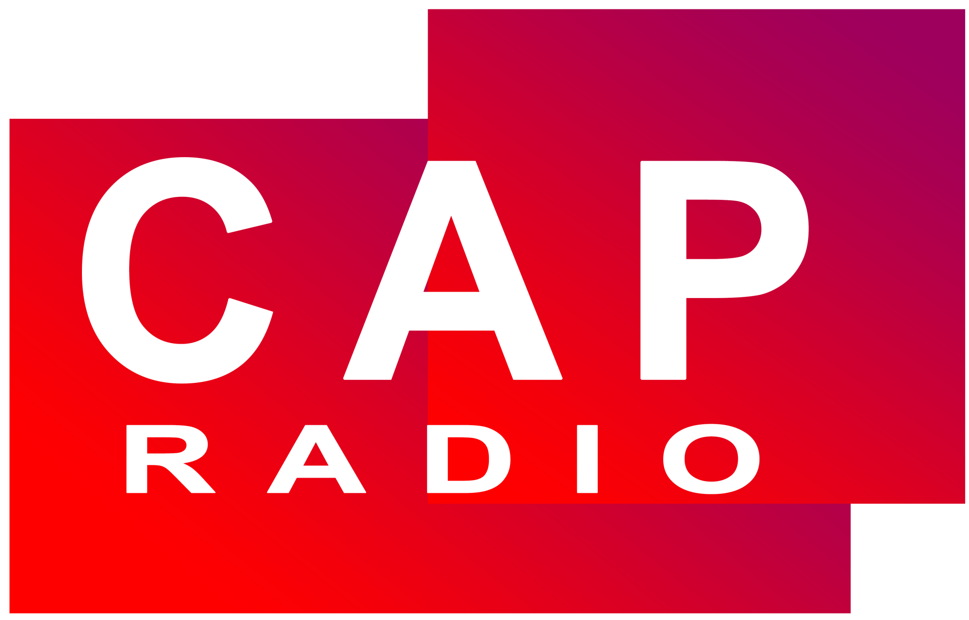 Cap Radio