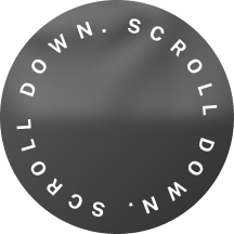 Scroll down